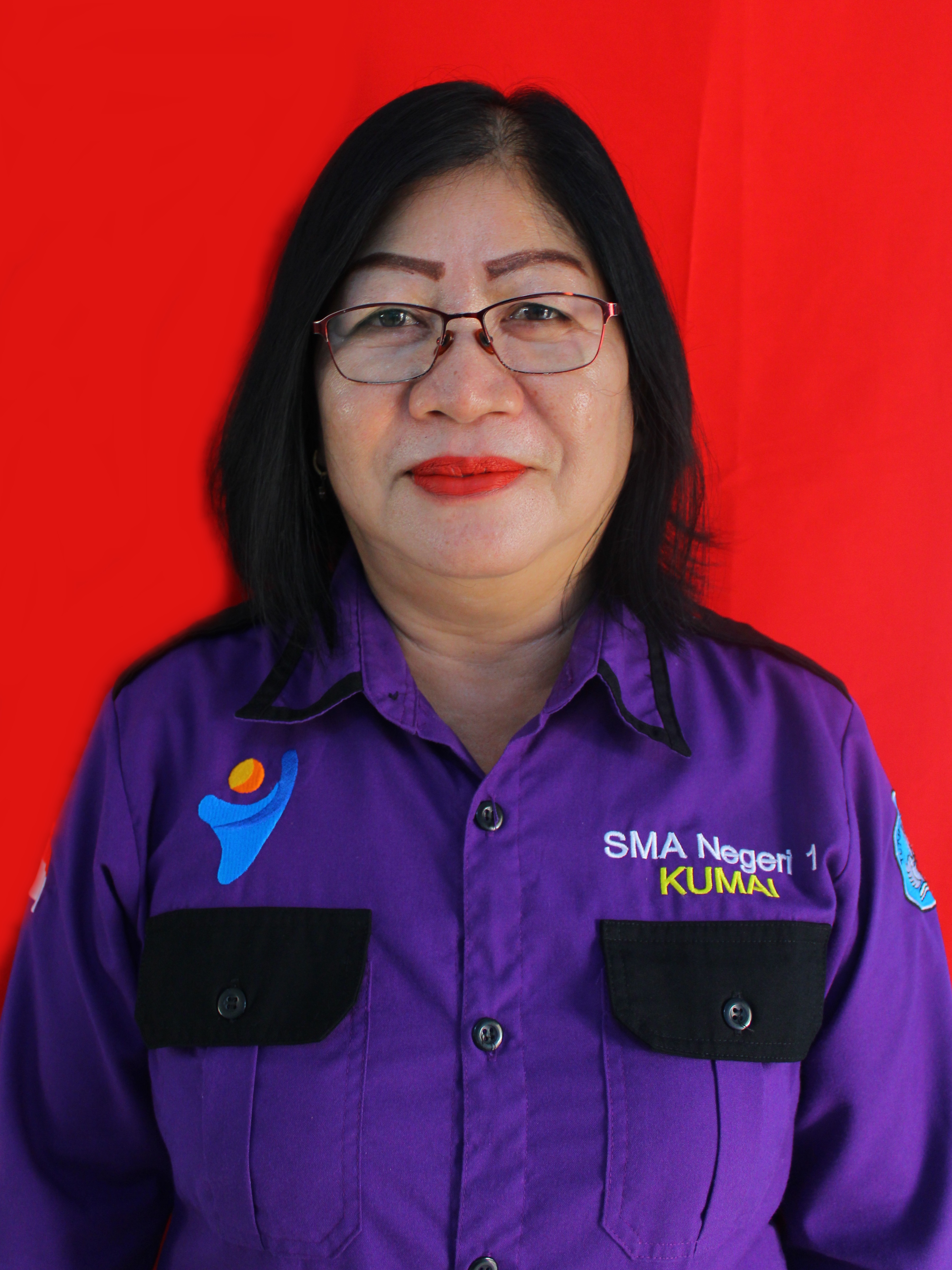 <center><br>Repelita, S.Pd</center>